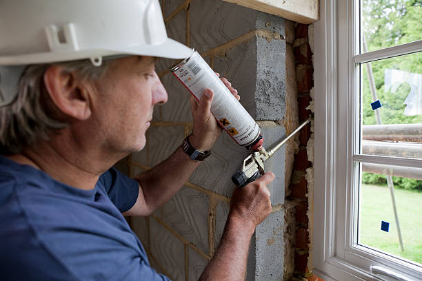 Best Residential Insulation in Bellwood, PA